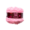 Chenille Yarn