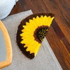 FLOWER FIELD - XL Mirror Rug Bundle