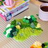 Sweetie Pie - Craft Taster Bundle