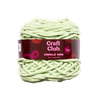 Chenille Yarn