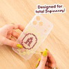 PINK PONY CRAFT CLUB - Cross Stitch Phone Case Kit
