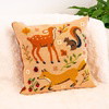 Full Harvest - Needlepoint Cushion Bundle