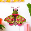 SECRET GARDEN - Wall Art Craft Bundle