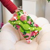 SWEET DREAMING - Moss Cushion Kit