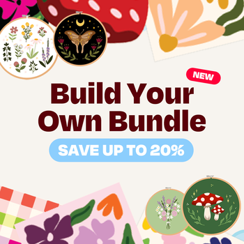 Bundle Builder