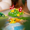 MOST MAGICAL - Moss Bundle