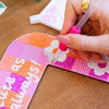 Cottage Mix - Diamond Painting Bundle