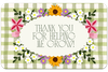Craft Club Gift Card