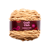 Chenille Yarn