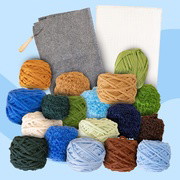 LAND, AIR, SEA - Supplies Bundle