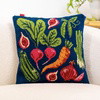 Rock & Root - Needlepoint Cushion Bundle
