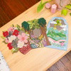 The Scenic Route - Diamond Painting Bundle
