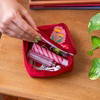 Flutter & Feather - Pouch Bundle