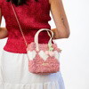 HEARTBREAKERS DUO - Woven Bag Bundle