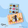 Noot Noot Duo - Pouch Bundle