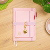 GOLD - PETALS CHARM