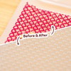 PINK PONY CRAFT CLUB - Cross Stitch Phone Case Kit