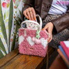 HEARTBREAKERS DUO - Woven Bag Bundle