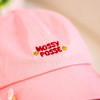 Mossy Posse Cap