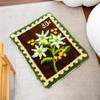 Stamp Collection - XL Latch Hook Rug Bundle