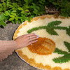 AMSTERDAM TULIP FEVER - XL Rug Making Kit