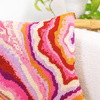 Rock & Root - Needlepoint Cushion Bundle