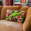 SWEET DREAMING - Moss Cushion Kit