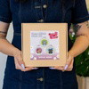 KITTEN MINIS - Cross Stitch Kit