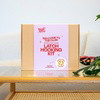 DELIGHTFUL DAISIES - Rug Making Kit