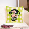 BUTTERCUP - Tapestry Needlepoint Cushion Kit