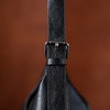 NOIR BLACK SYDNEY - Slouch Tote Bag Kit