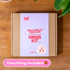 Sweet Little Things Minis - Cross Stitch Kit