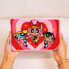 BEST FRIENDS FOREVER - Needlepoint Pouch Kit