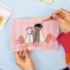 Noot Noot Duo - Pouch Bundle
