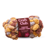 Popcorn Yarn