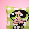 THE POWERPUFF GIRLS™ TRIO - Needlepoint Cushion Bundle