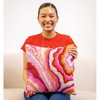 Rock & Root - Needlepoint Cushion Bundle