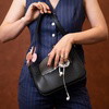 NOIR BLACK TOKYO - Shoulder Bag Kit