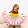 DAISY - XL Mirror Rug Making Kit