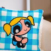 BUBBLES - Tapestry Needlepoint Cushion Kit