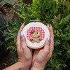 KITTEN MINIS - Cross Stitch Kit