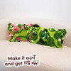 SWEET DREAMING - Moss Cushion Kit
