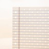 TAKING NOTES - Pegboard