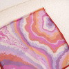 LACE AGATE - Tapestry Needlepoint Cushion Kit