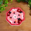 LOVERS GARDEN - Rug Kit Bundle