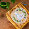 Flutter & Feather - Pouch Bundle