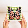 SUMMER TRIO - Half Stitch Bundle