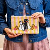 Noot Noot Duo - Pouch Bundle