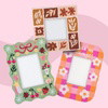 Cottage Mix - Diamond Painting Bundle