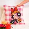 BLOSSOM - Tapestry Needlepoint Cushion Kit